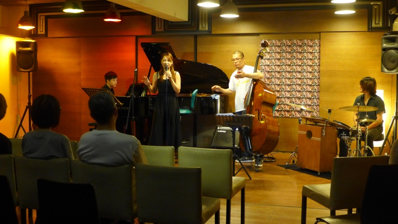 台北愛樂室內樂坊2016室內樂集｜台北愛樂室內樂坊｜國藝會補助成果檔案庫